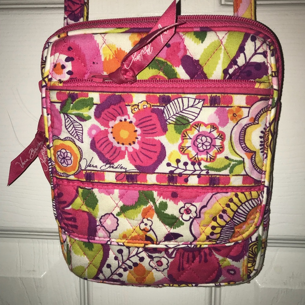 TRADED
